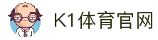 客户端下载